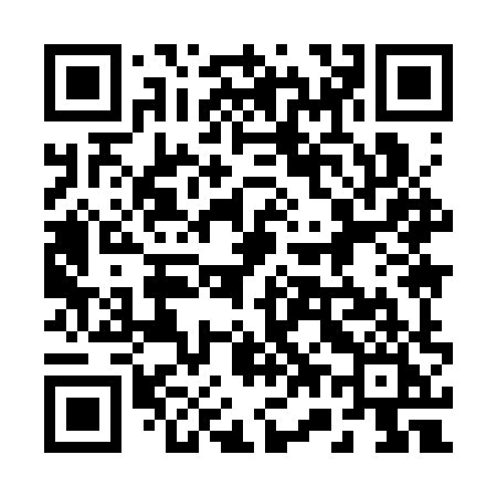 QR code for 2793XI