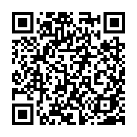 QR code for 2793YA