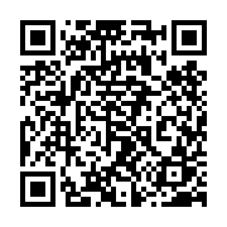 QR code for 2794AR