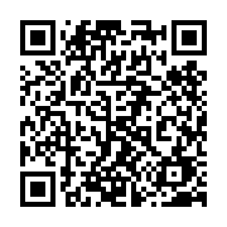 QR code for 2794CD