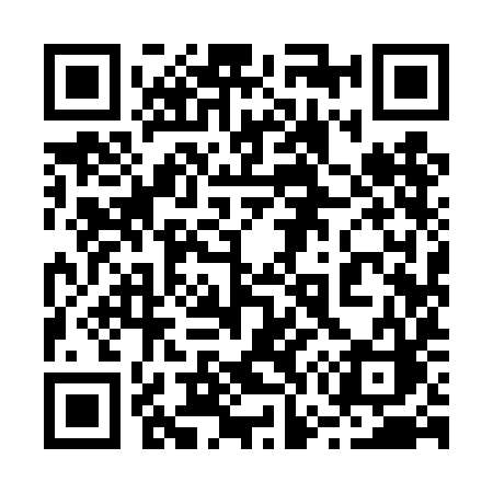 QR code for 2794IC