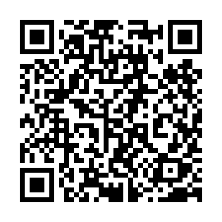 QR code for 2794IX