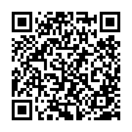 QR code for 2794MV