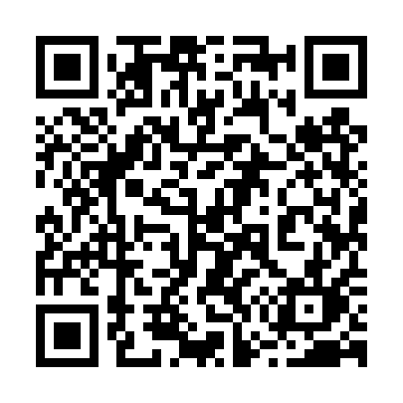 QR code for 2794QL