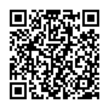 QR code for 2794TM