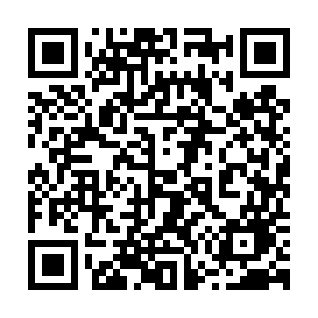 QR code for 2794UG