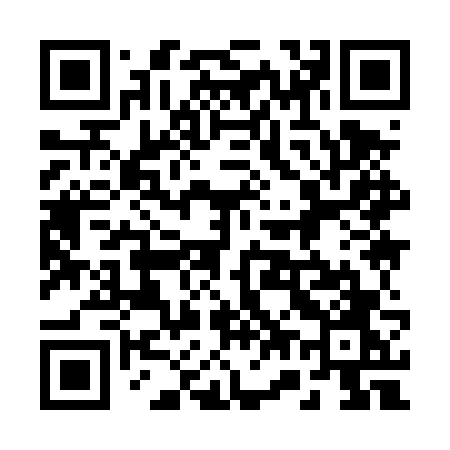 QR code for 2794VO