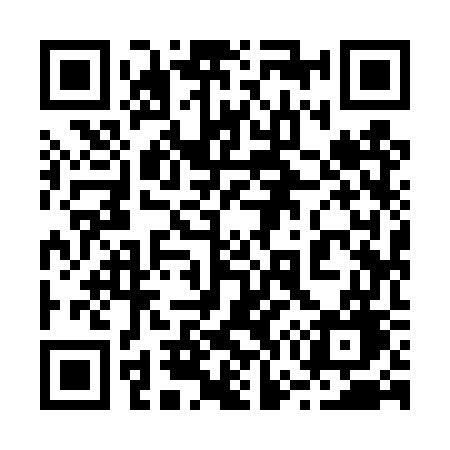 QR code for 2794WG