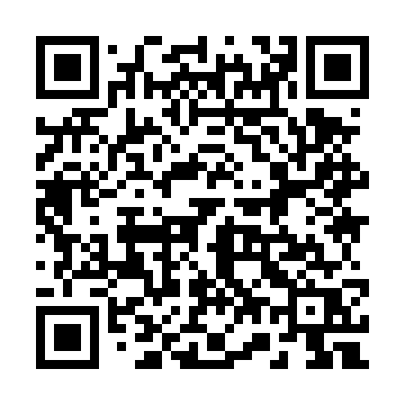 QR code for 2794WR