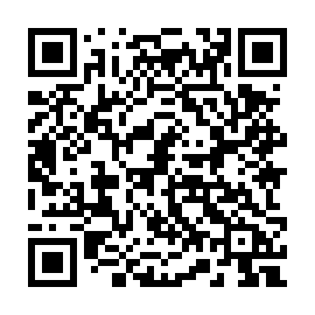 QR code for 2794ZB