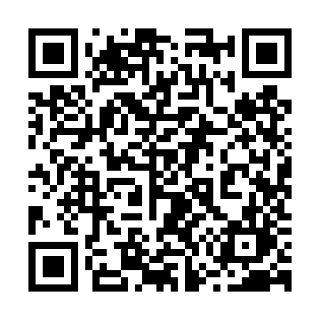 QR code for 2794ZL