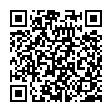 QR code for 2795AR