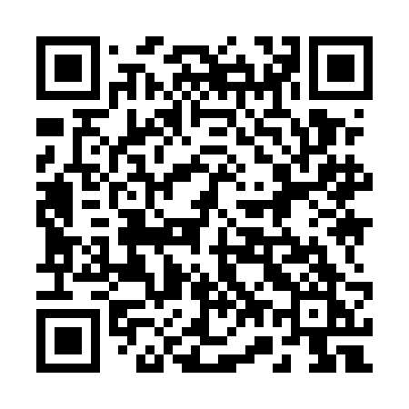 QR code for 2795BK