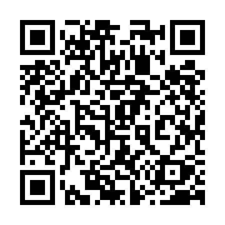 QR code for 2795CY