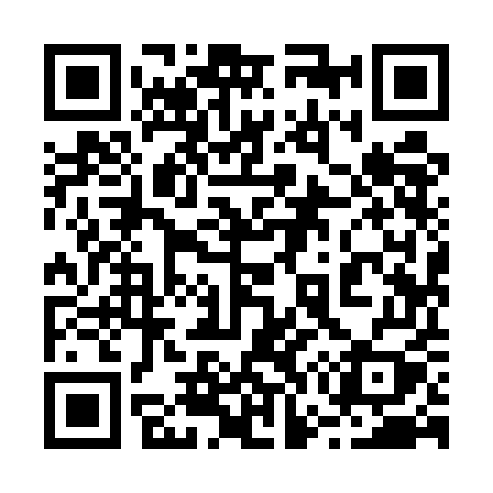 QR code for 2795EY
