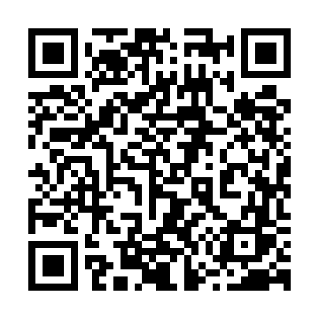 QR code for 2795FS