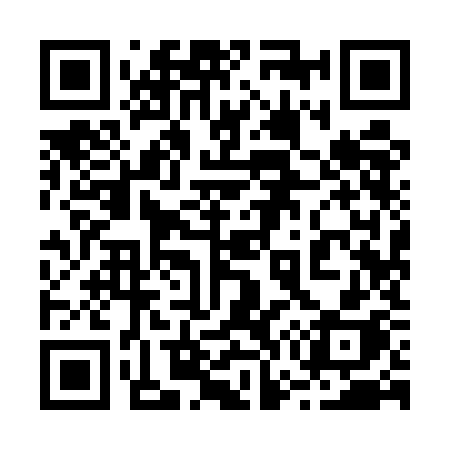 QR code for 2795KH
