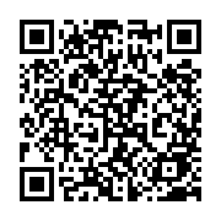 QR code for 2795ME