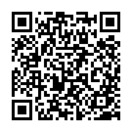 QR code for 2795NW