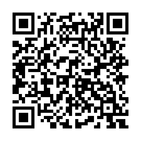 QR code for 2795QN