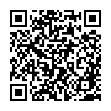 QR code for 2795TG