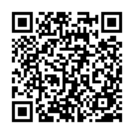 QR code for 2795UD