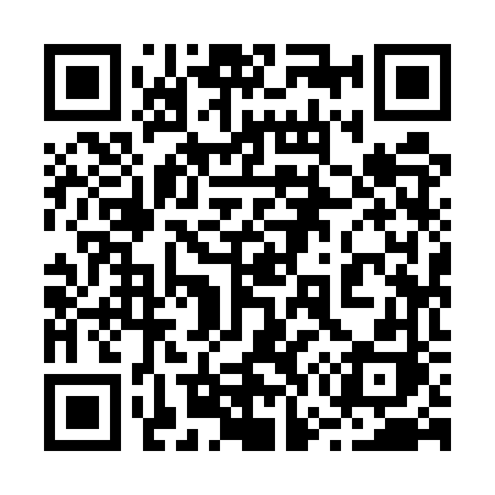 QR code for 2795VH