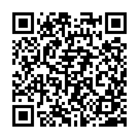 QR code for 2795YR