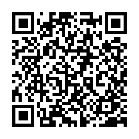 QR code for 2795ZW