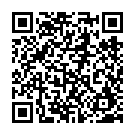 QR code for 2796KF