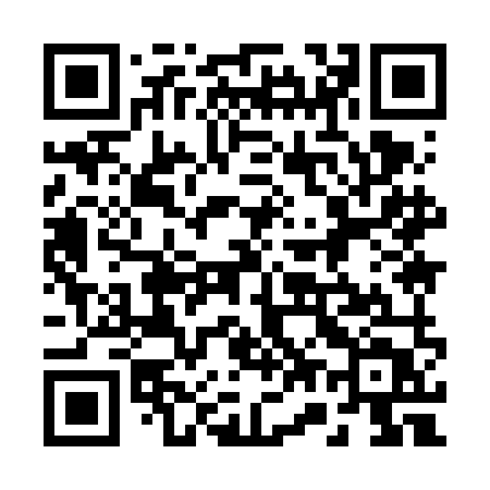 QR code for 2796MT