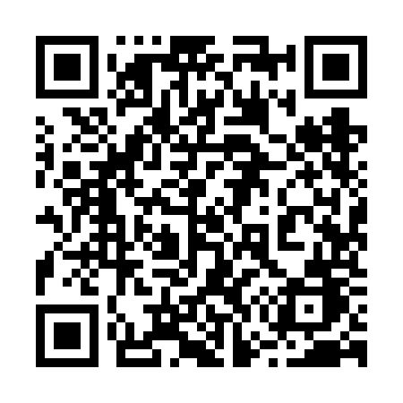 QR code for 2796OB