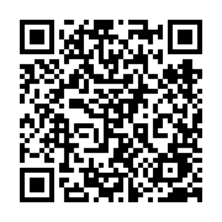 QR code for 2796OD