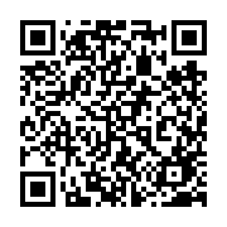 QR code for 2796PD