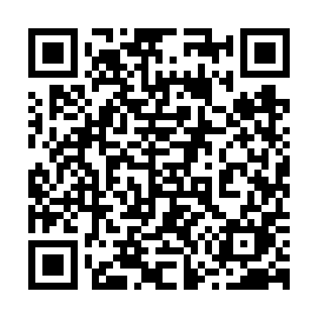 QR code for 2796PM