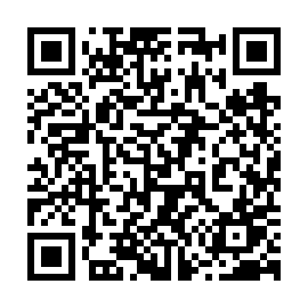 QR code for 2796PT