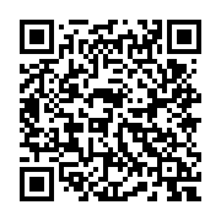 QR code for 2796UA