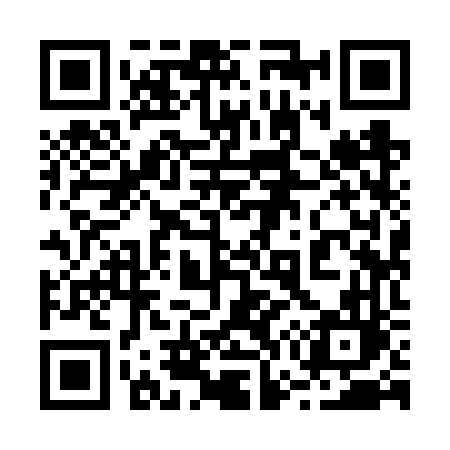 QR code for 2796VL