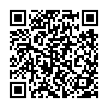 QR code for 2796XK