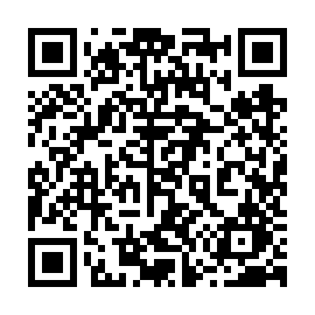 QR code for 2796ZN