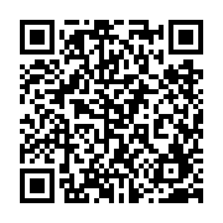 QR code for 2797AF
