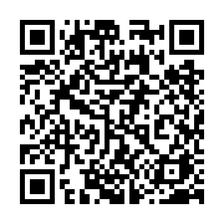 QR code for 2797BA