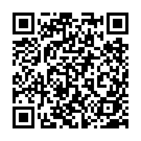 QR code for 2797EJ