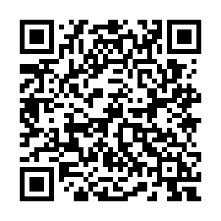 QR code for 2797FH