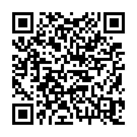QR code for 2797JB