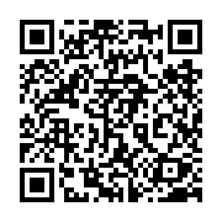 QR code for 2797KY