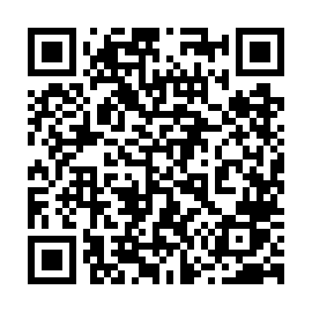 QR code for 2797LR