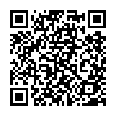 QR code for 2797MJ