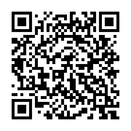 QR code for 2797QJ