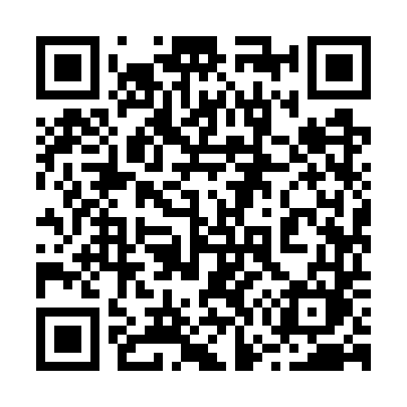 QR code for 2797TM